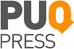 Официальный дилер Puqpress